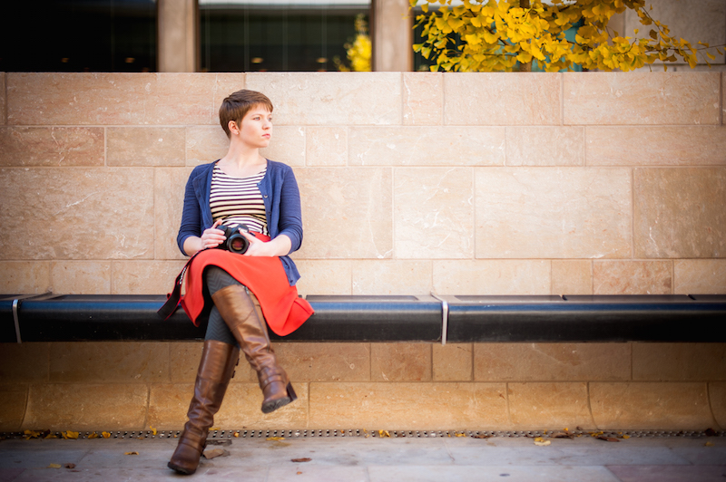 Abbigail Kriebs | Inkwells & Images